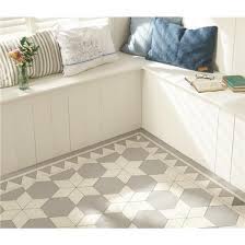 We did not find results for: Large Hexagon Chester Mews Tile