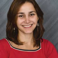 PDF) THE DESIGN AND IMPLEMENTATION OF PRODUCT DEVELOPMENT PROCESS MODELS IN  CONSTRUCTION COMPANIES Table of Contents