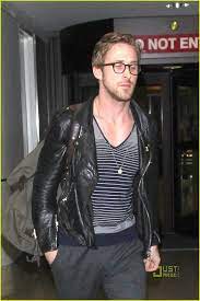 Pin On Ryan Gosling