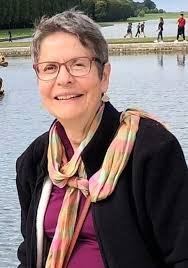 Donna McGrath Obituary