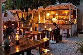 100 Restaurants Worth A Pilgrimage In 2021 Outdoor Restaurant Patio Outdoor Restaurant Design Beer Garden Design