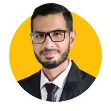 Abu Dhabi Teaching Conference 2024: Schedule