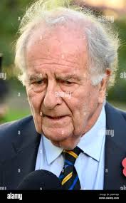 Roger green hi-res stock photography and images