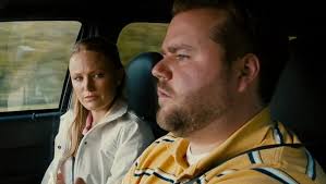 Amazon.com: Cottage Country : Akerman, Malin, Labine, Tyler, Punch, Lucy,  Petronijevic, Daniel, Ayres, Benjamin, Beatty, Nancy, Grdevich, Sabrina,  Welsh, Kenneth, Wellington, Peter: Movies & TV