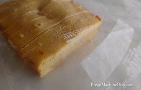 Cornbread In The Bread Machine Bread Machine Recipes