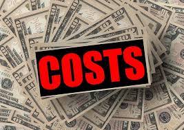 Sign up for our monthly newsletterto stay updated on all things franchise! What S The Average Cost To Build A Car Wash Detailxperts Franchise
