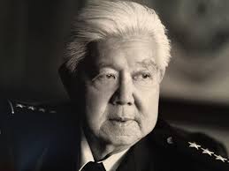 Duck dynasty: Former Jefferson Sheriff Harry Lee's decoy collection going  up for auction