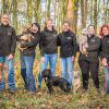 We love pets offers insured dog walking, dog boarding. We Love Pets Derby Derby Dog Walking Yell