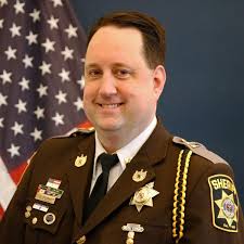 Charles County Sheriff's Office