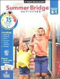 Check spelling or type a new query. Summer Bridge Activities 7 8 Summer Bridge Activities 9781483815879