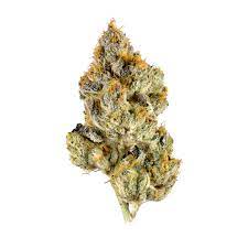 White cookies marijuana strain is an indica dominant marijuana hybrid. White Tahoe Cookies Weed Strain Effects Reviews Leafly