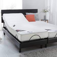 reconnaitre un bon sommier de relaxation electrique blog but