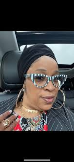 Birthday Wishes for Tammy