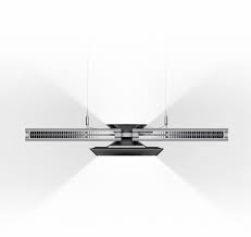 The verses sung by venegas were added later, verbalizing the dancing feeling aroused by the electronic beats. Dyson Cu Beam Duo Suspended Lights For Business Dyson