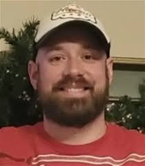 Obituary information for Zachary W Minnich