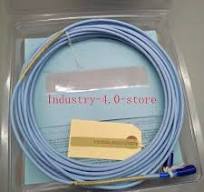 New Box Bently Nevada 330130-035-00-CN Extension Cable | eBay