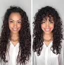 25 Easy and Cute Hairstyles for Curly Hair | Southern Living