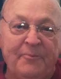 Martha Arnett's Instagram, Twitter & Facebook