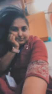 Hetal Chavda (@hetalchavda9977) • Instagram photos and videos