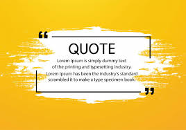 Free Vector Modern Quotes Communication Template Design A design tool for architects, interior designers, and homeowners jonathan poore. modern quotes communication template design