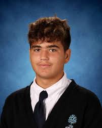 Nevada Preps: 2024 All-Southern Nevada boys tennis team