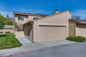 Image result for Regency ACT-R1 Low