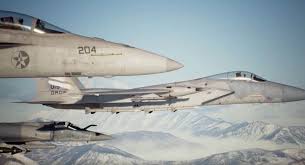 Air force 2018 a great html5 aircraft game your mission is to fly with super f117 an destroy all enemies pick up the emmo fuel and hearts your playjolt.com is best place for online games! The 15 Best Air Combat Games With Fighter Jets Aircraft Compare