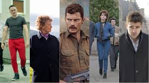 Good british movies on netflix are not hard to find but which ones are the best? 9 Essential Irish Films Available To Watch On Netflix Now The Irish Post
