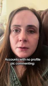 Navigating Generational Differences in Society