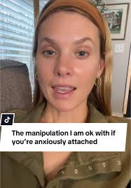 Laura Lee Breakup Coach