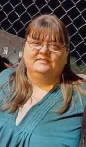 Obituary information for Teresa L Axelson