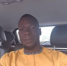 Location Agate plaza B division junction angwan nugu lafia