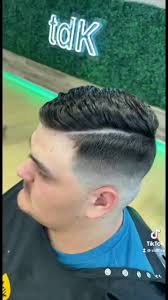 Client got a new job so he had...