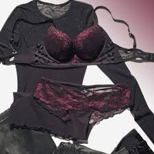 Cititel mid valley (hotel), kuala lumpur (malaysia) deals. La Senza Mid Valley Megamall Women Lingerie In Mid Valley City