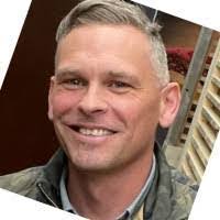 Ryan Sires's Instagram, Twitter & Facebook