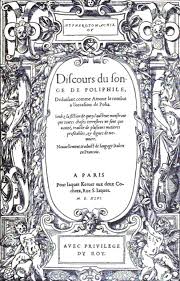 Il servizio gratuito di google traduce all'istante parole, frasi e pagine web tra l'italiano e più di 100 altre lingue. The Project Gutenberg Ebook Of History Of English Literature Volume 1 Of 3 By Hippolyte Taine