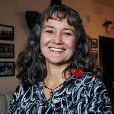 Alaskan ISP partners with Bethel Native Corporation to bring 10 Y-K Delta  communities online in 2024