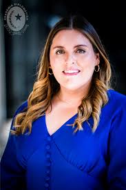 Un Nuevo Ciclo En El Proceso De Formación y Perfeccionamiento