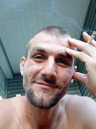 Introduction and celebration of 11 years of sobriety