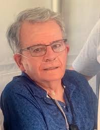 Obituary information for David Hertzfeld