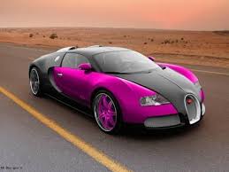 Bugatti Veyron Desktop Nexus Wallpapers Bugatti Veyron Sports Cars Luxury Bugatti