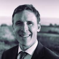 Simon Burnett MSc, Chartered FCSI