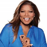 Queen Latifah texty
