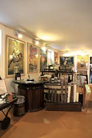 Le Planete Musee Du Chocolat De Biarritz