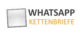 Whatsapp status fragen beantworten whatsapp 2020 01 06. Whatsapp Kettenbriefe Zum Ankreuzen Smiley Bedeutung De