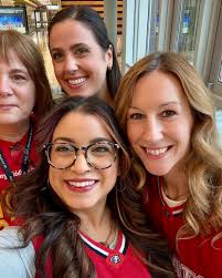 Northbrook/Glenview School District 30