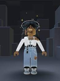 How to get free robux on all devices. My Outfit In 2021 Hoodie Roblox Cool Avatars Girl Outfits