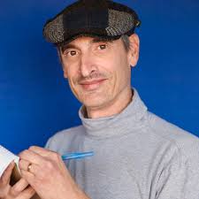 Priest spends career finding mass graves of Holocaust by Bullets victims