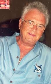 Search David Bean Obituaries and Funeral Services