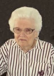 Irma Rose (Buermann) Rothstein